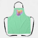 Search for languages aprons Funny