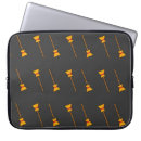 Search for spell laptop cases Witch