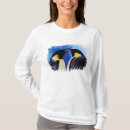 Search for affections clothing Animal