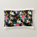 Search for baroque cushions Botanical