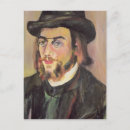 Search for 1892 postcards French