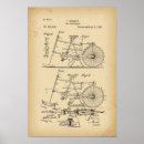 Search for 1893 art Antique