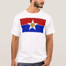 Search for dallas tshirts Modern