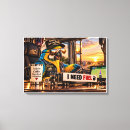 Search for semi truck art Big rig
