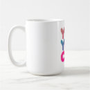 Search for english text mugs Cute