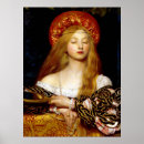 Search for edward burne jones posters Woman