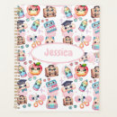 Search for anime planners Pastel