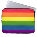 Search for gay pride electronics Glbt