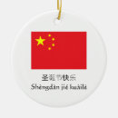 Search for china christmas tree decorations Chinese