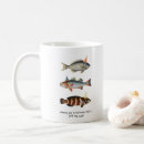 Search for birthday card mugs Cute