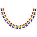 Search for gay bunting flags Pride