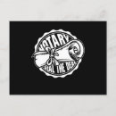 Search for dealing postcards Job