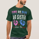 Search for big nuts tshirts Father