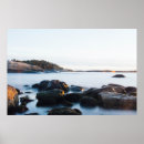 Search for finland posters Landscape