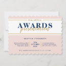 Search for high school formal invitations Modern
