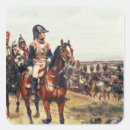 Search for jean baptiste stickers Uniform