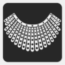 Search for lawyers stickers Politics