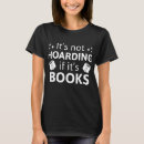 Search for hoarding tshirts Funny