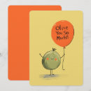 Search for olives puns I love you