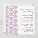 Search for zinnia wedding invitations Elegant