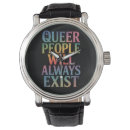 Search for queer watches Lgbt