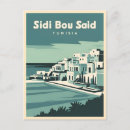 Search for said postcards Mediterranean