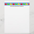 Search for duck stationery paper Birds