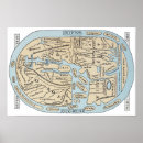 Search for 2nd posters Century