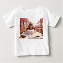 Search for lollipop tshirts Chocolate