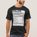 Search for felipe tshirts Nutrition