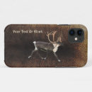 Search for bull iphone cases Animals
