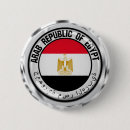 Search for egypt badges Africa