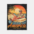 Search for trump blankets Let's go brandon