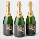 Search for engagement wine labels Rehearsal dinner