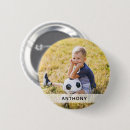 Search for sports photo badges Picture