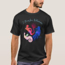 Search for mermen tshirts Mermaid
