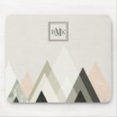 Search for mountain electronics Scandinavian