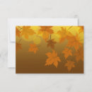 Search for pattern halloween cards Autumn