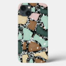 Search for granite cases Natural