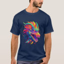 Search for vivid tshirts Colourful