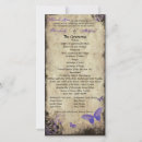 Search for thanking photocards Purple