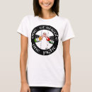 Search for palestine tshirts Rancid