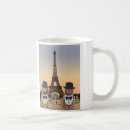 Search for french cats mugs Funny