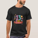 Search for empathy clothing Compassion