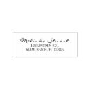 Search for artistic rubber stamps Modern