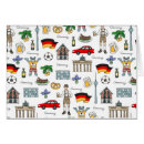 Search for german flags postcards Beer