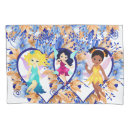 Search for wing pillowcases Girl