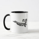 Search for f 15 eagle mugs Fighter