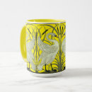 Search for walters mugs Iris