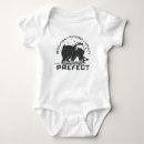 Search for badger baby clothes Harry potter